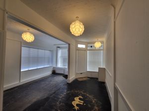 Photo 3- click for photo gallery